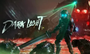 Dark Light Switch NSP [Update] (eShop)