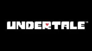 Undertale Switch NSP Download