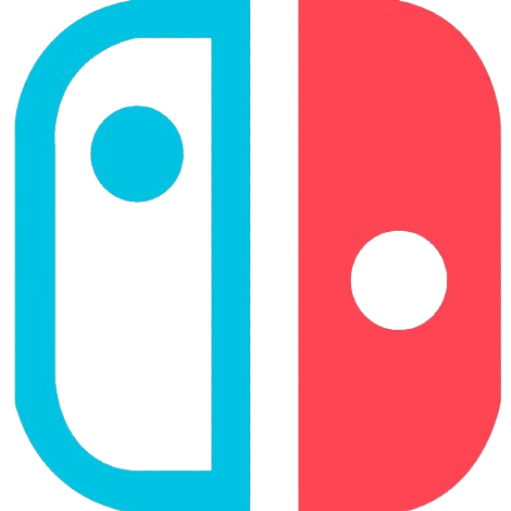 Nintendo Switch ROMs (NSPXCI) for Emulators & Console