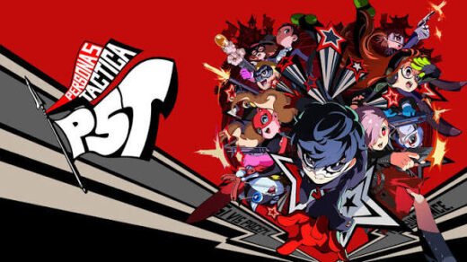 persona-5-tactica switch nsp